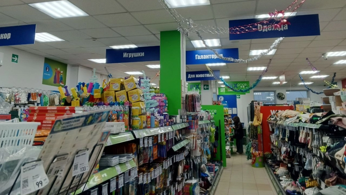 Отстоял очередь в Fix Price за марокканскими сидушками – но стелю их не на стулья: вот какую вещь делаю за полчаса