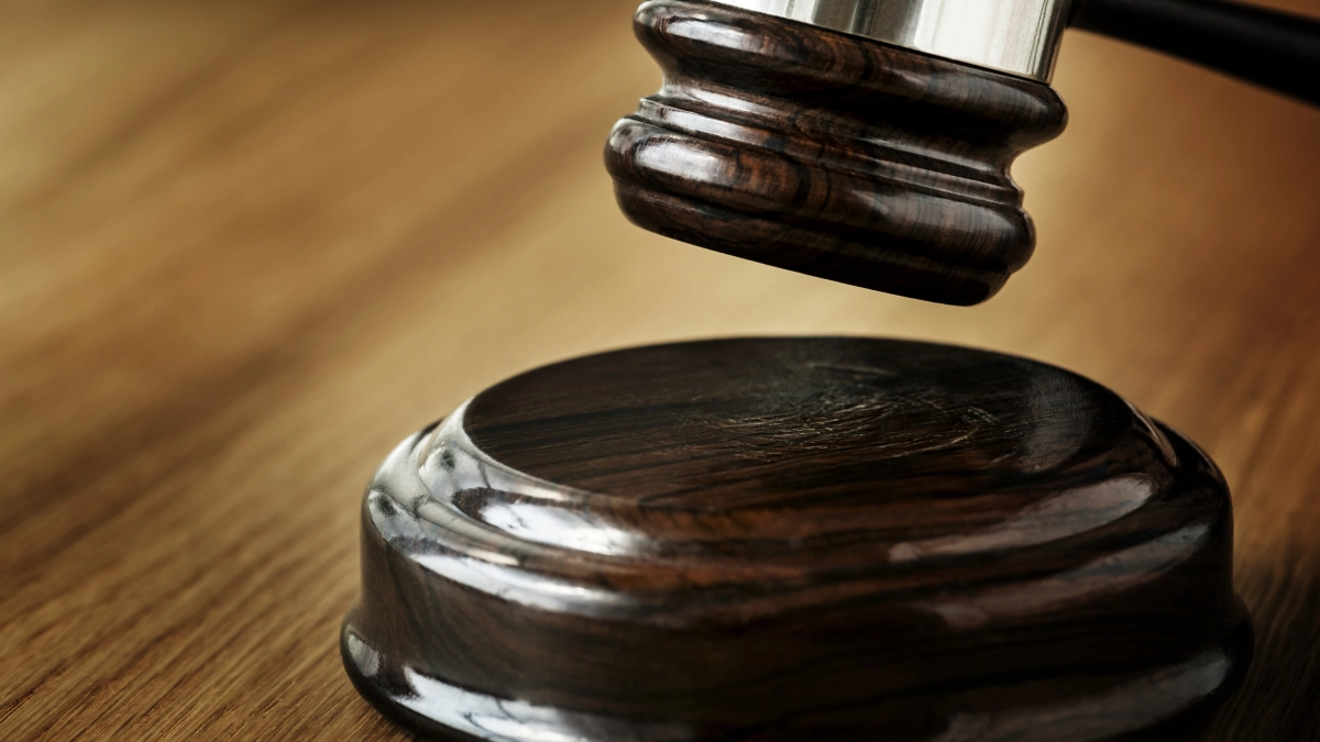В Липецке 16-летнюю жительницу Данкова приговорили к 4 годам колонии за сбыт наркотиков