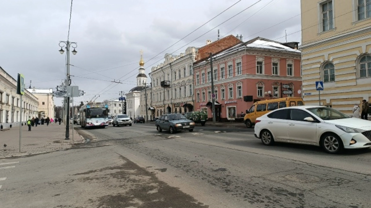 Почему обочечникам мешать нельзя, даже если они нарушают - объяснение Верховного суда РФ