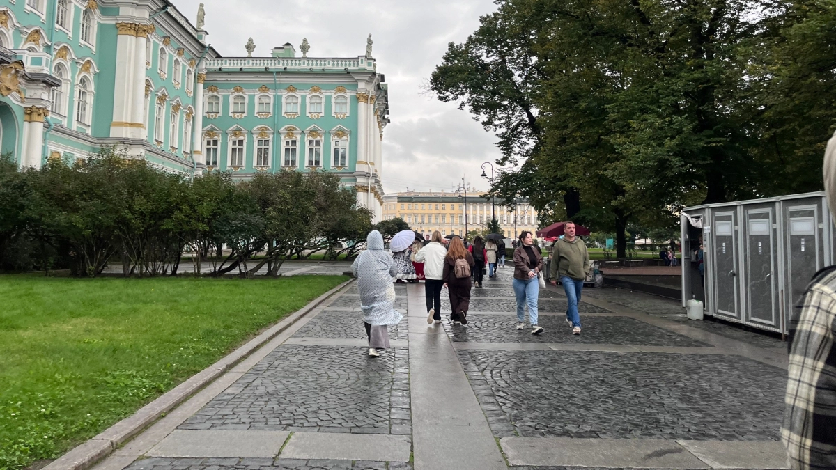 Как человек понимает, что жизнь подходит к концу: точный ответ Фаины Раневской