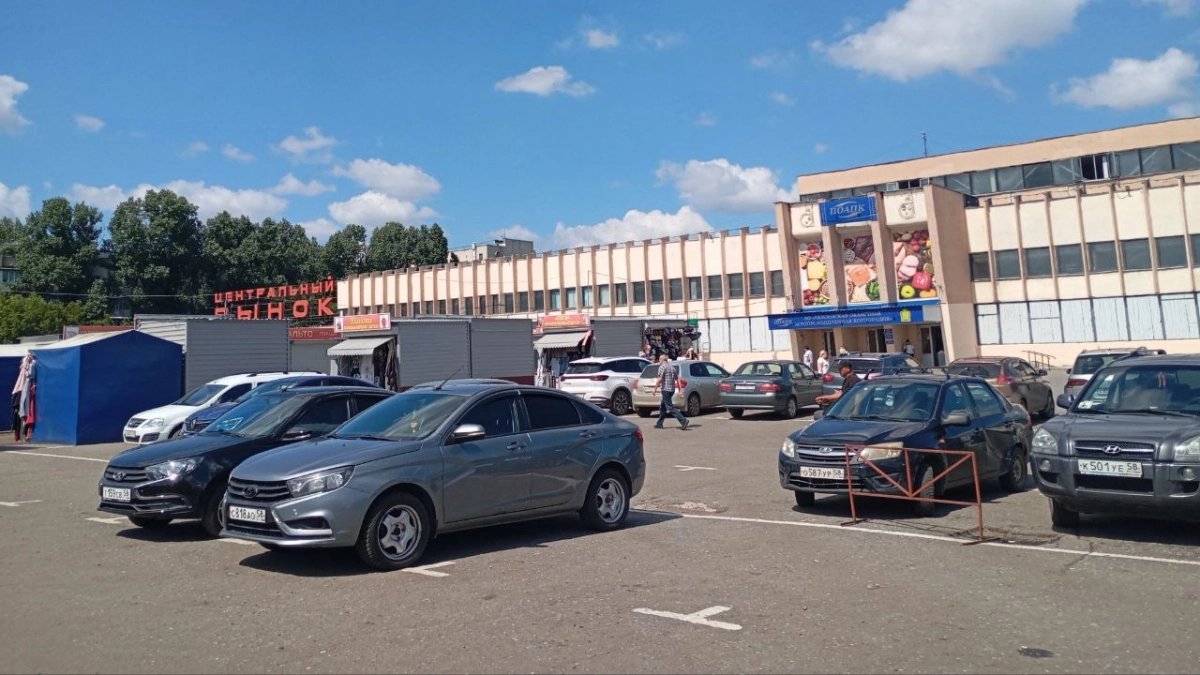 Сколько реально стоили в СССР автомобили в пересчете на сегодняшние деньги — и почему дефицит был не менее важен