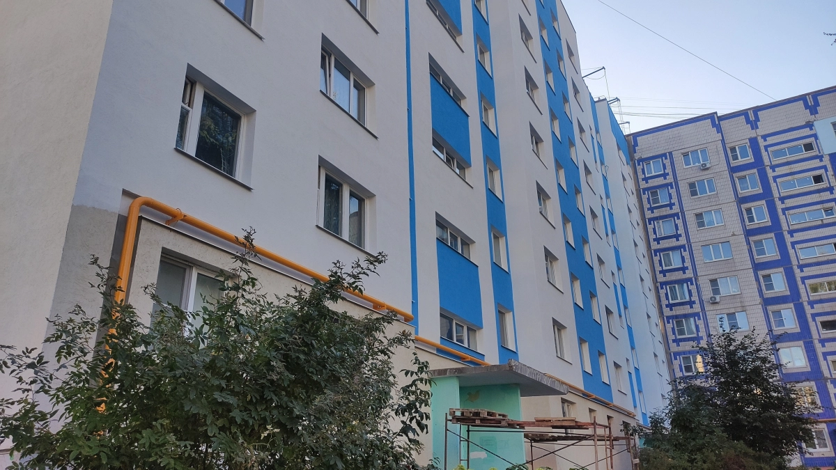 Как осенью изменится порядок оплаты отопления для жителей многоэтажек - что важно знать