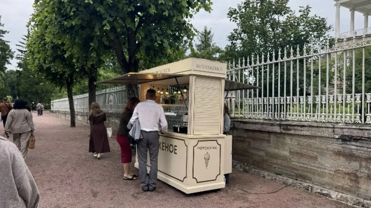 7 главных вещей, разрушающих жизнь человека: выводы психиатра Альберта Эллиса — что мешает нам жить