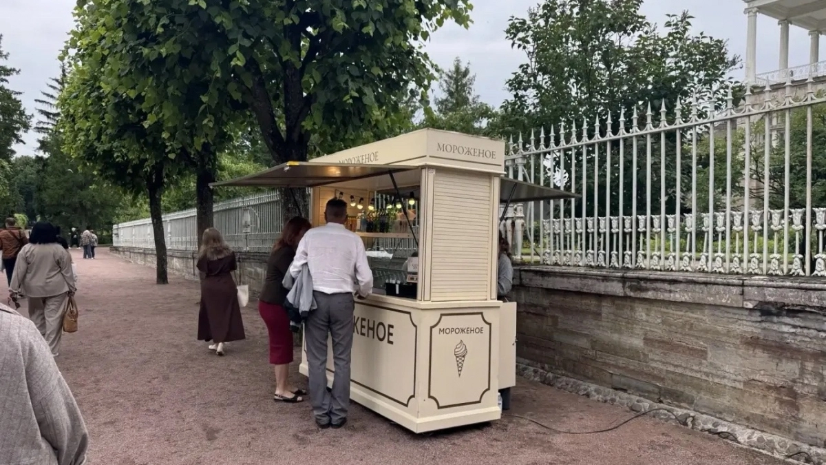 Тельцы, Раки, Скорпионы и Водолеи в гороскопе на среду, 23 сентября