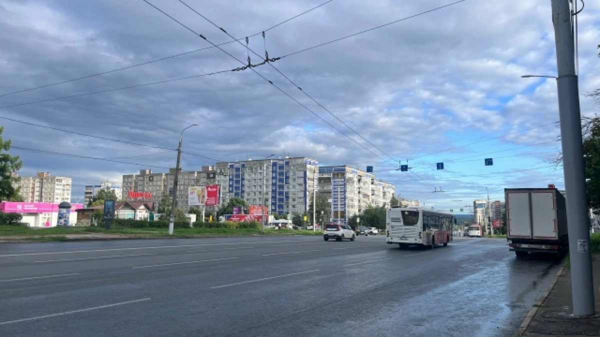 Деревня покорила мир: как живут люди в единственном российском селе, отмеченном ООН, — без суеты и толп