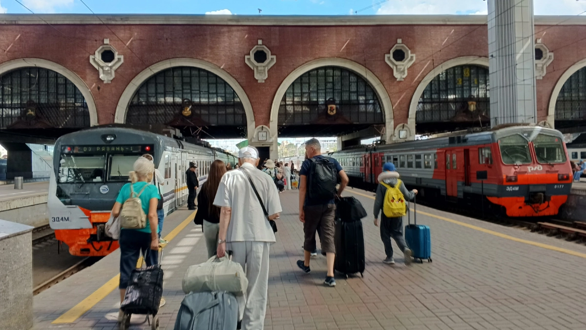 Близнецы, Раки, Скорпионы и Козероги в гороскопе на четверг, 24 сентября