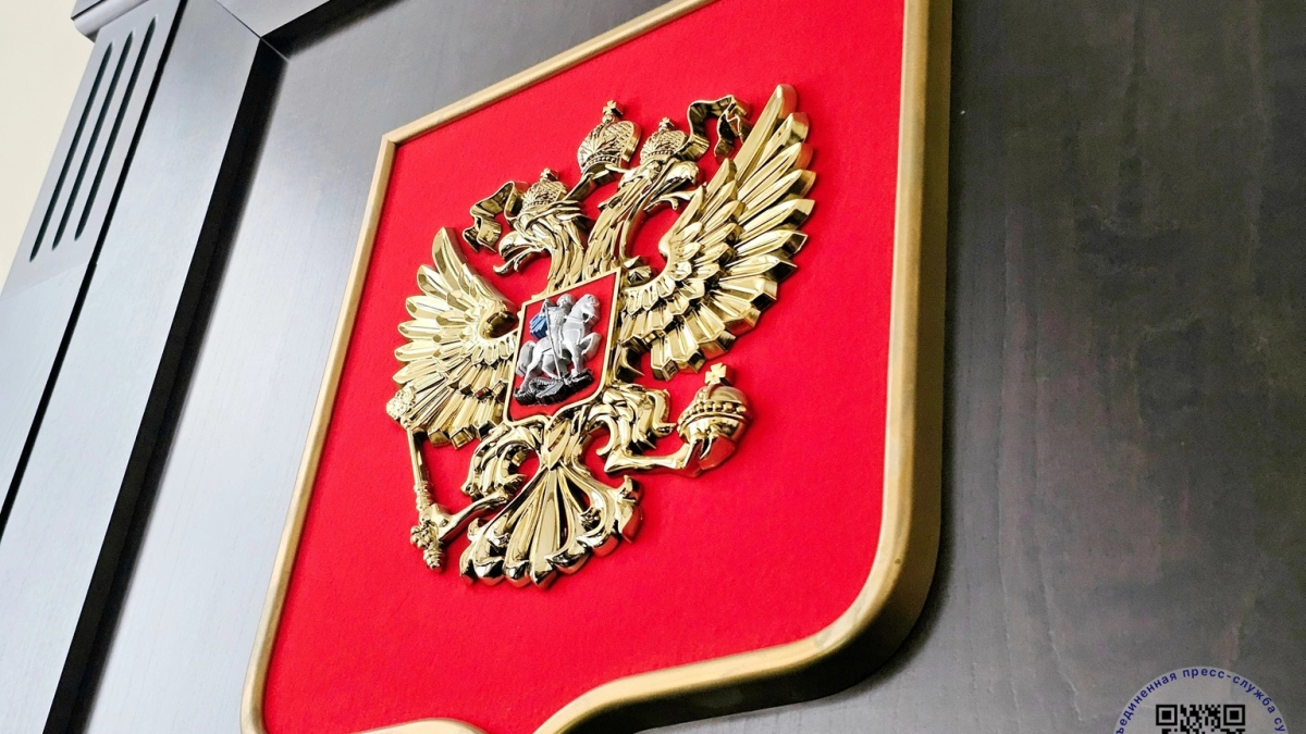 Суд отменил претензии казначейства к липецким дорожникам