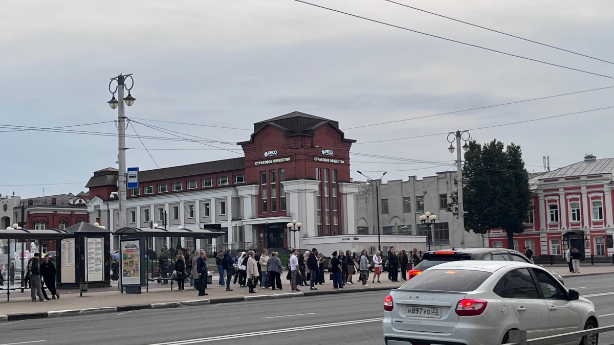 Близнецы, Скорпионы, Козероги и Рыбы в гороскопе на понедельник, 28 сентября