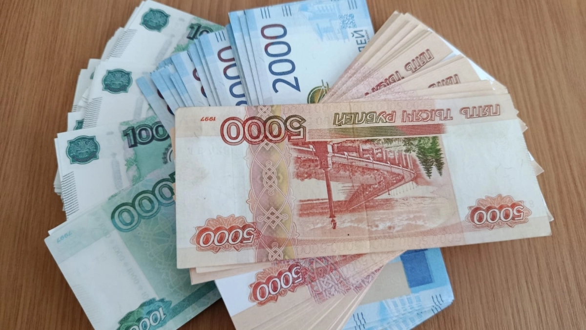Доплаты ко Дню пожилого человека 1 октября: кто и сколько получит