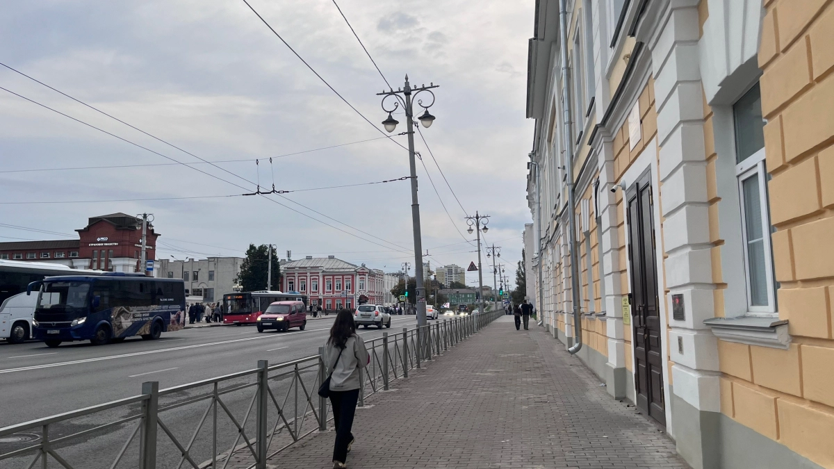 Никогда не пускайте этих людей в свой дом - обернется бедой: мудрые слова Мураками