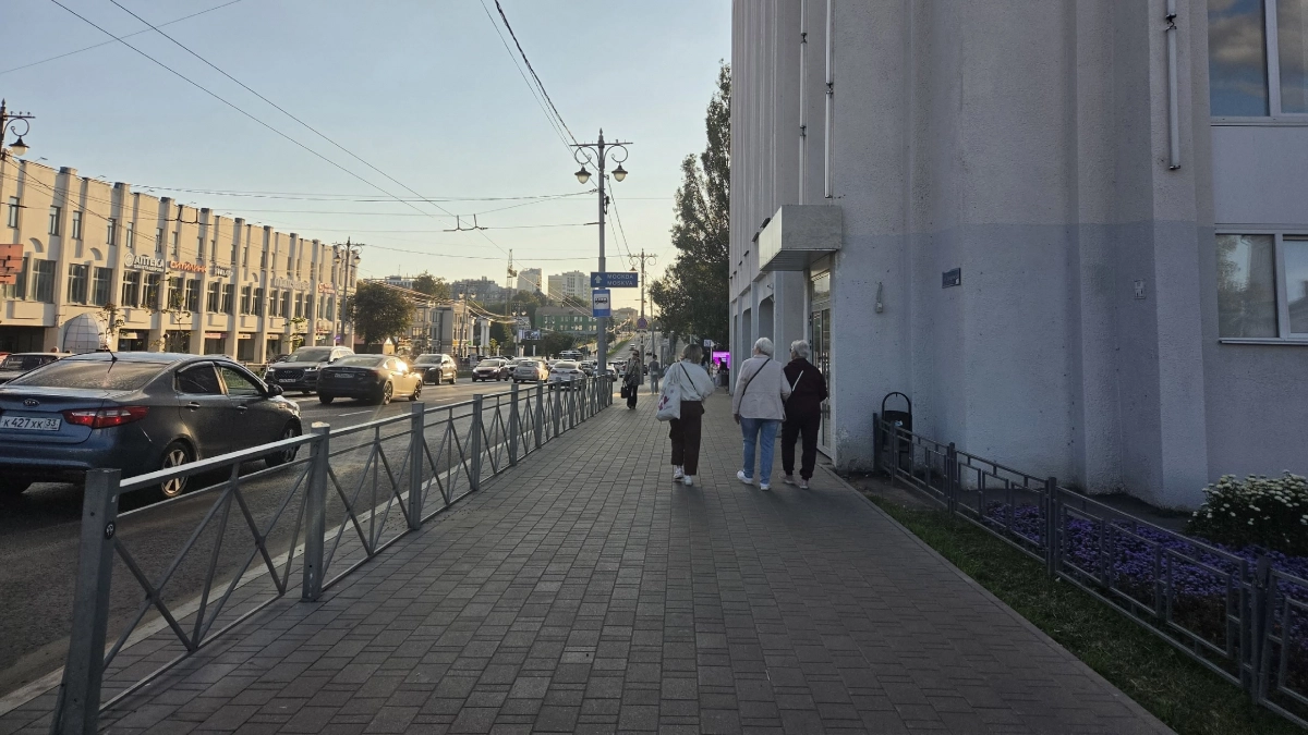 Как вести себя с теми, кто вас не любит - запомните эту мудрость раз и на всю жизнь