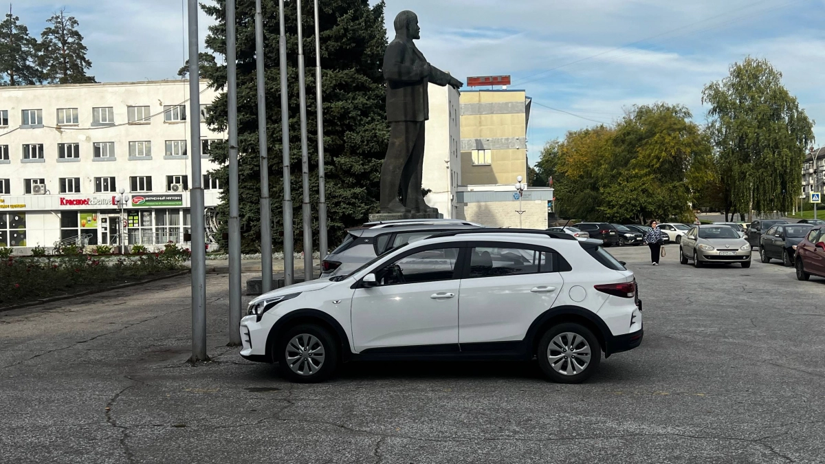 Как проверить аккумулятор автомобиля и определить его состояние