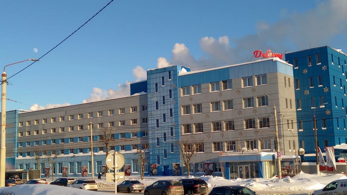 Дело не только в деньгах: почему рабочие массово уходят с заводов - честный отзыв о жизни у станка