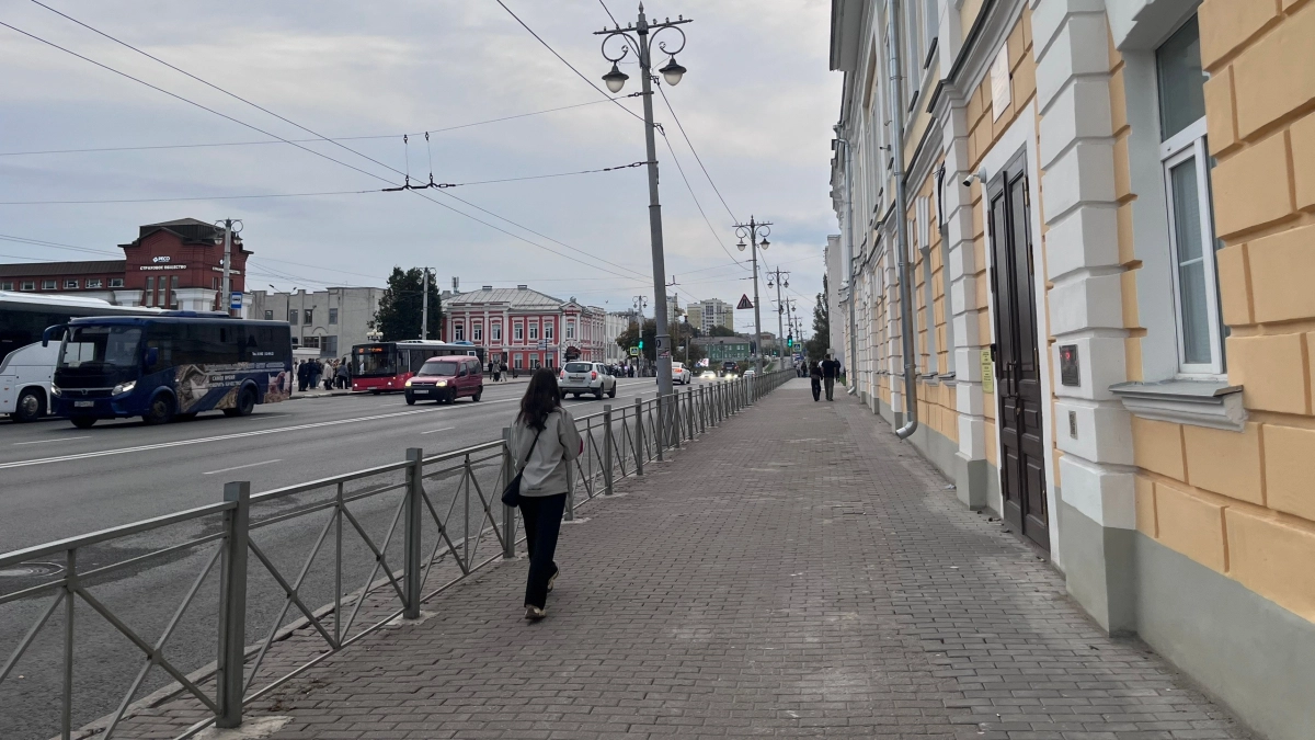 О чем нельзя жаловаться, чтобы сохранить уважение окружающих: советы психолога