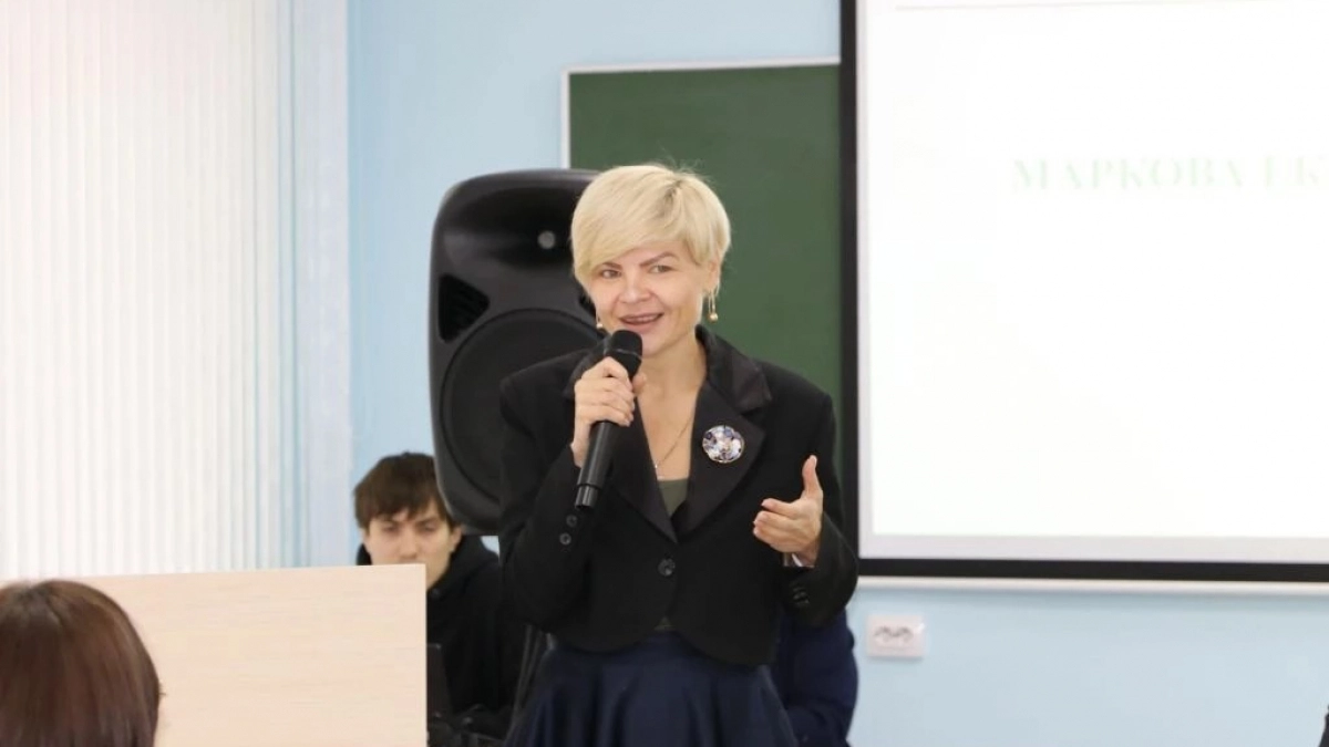 Девять ветеранов учатся поднимать хозяйство в области