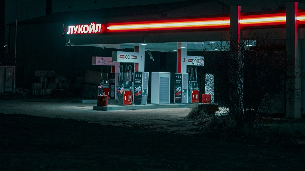 Три вида топлива в регионе стали доступнее