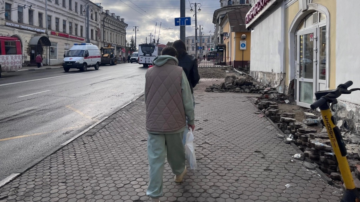 Эти 3 вещи умный человек никогда не скажет в присутствии другого: точные слова Альфреда Адлера