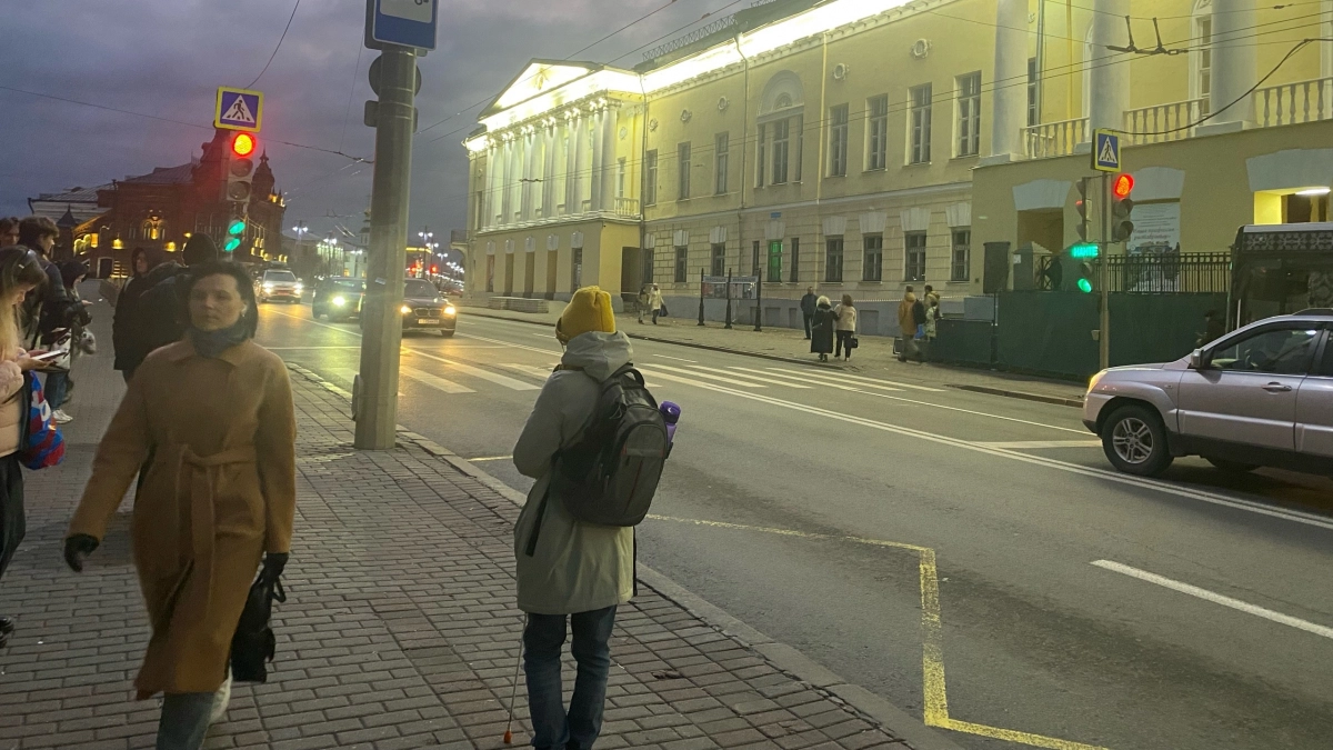 Близнецы, Львы, Скорпионы и Водолеи в гороскопе на среду, 14 октября