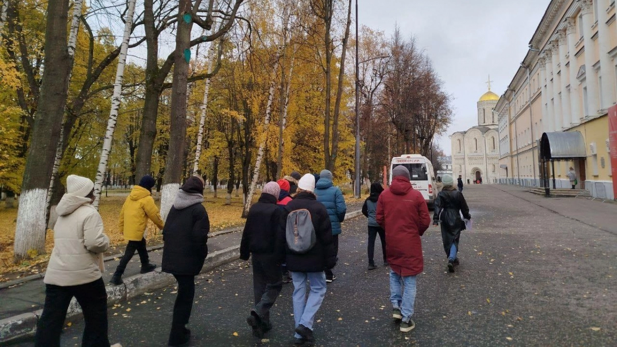 Когда всё уже прошло, а внутри — ещё нет: мудрые слова Омара Хайяма, которые помогут