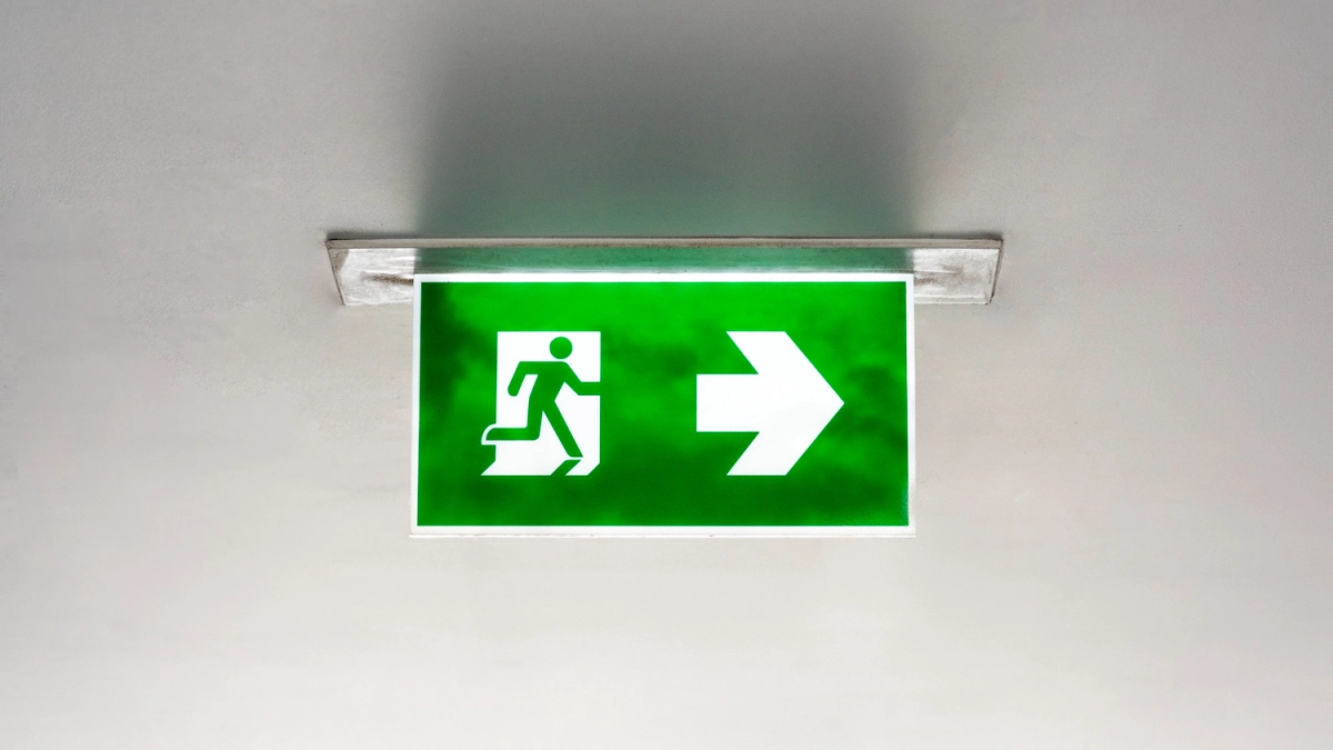 В Лебедяни оштрафовали руководителя центра культуры за нарушение антитеррористических требований