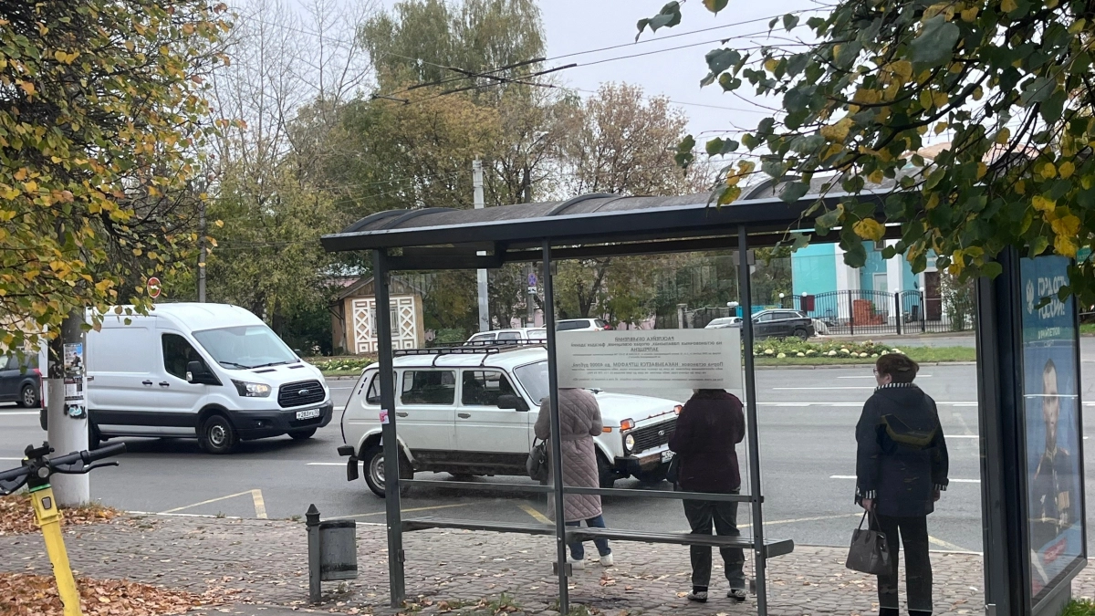 Почему с возрастом от людей нужно держаться как можно дальше: мудрые слова поэта Юрия Левитанского