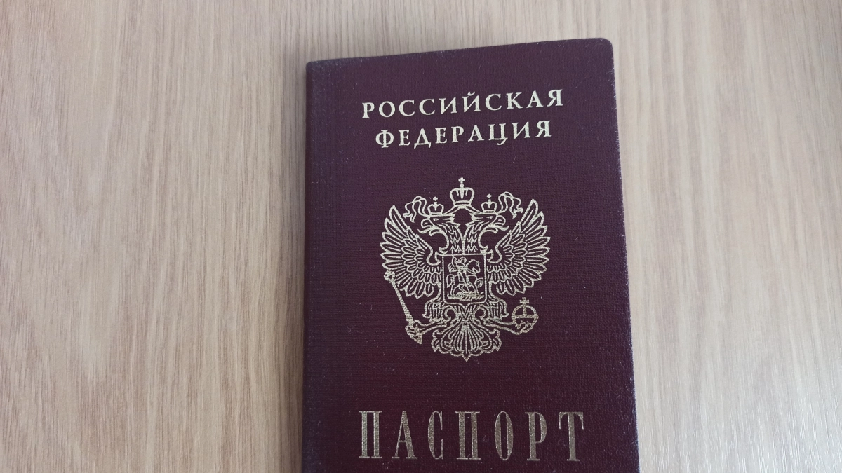 Жительница Грязей оформила «бумажную» прописку мигрантам и рискует сесть на 5 лет