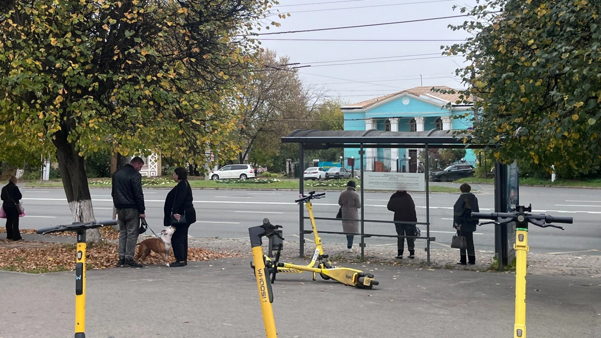 Овны, Близнецы, Весы и Козероги в гороскопе на вторник, 20 октября