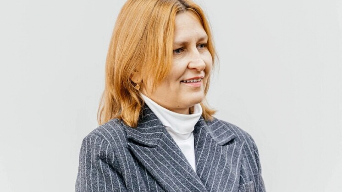 Липецким старшеклассникам рассказали о планировании бюджета и подготовке к поступлению в вуз