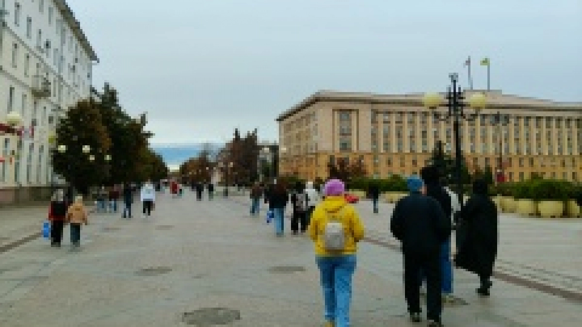 Что нужно мужчине в отношениях: 4 простые вещи, которые женщины не замечают
