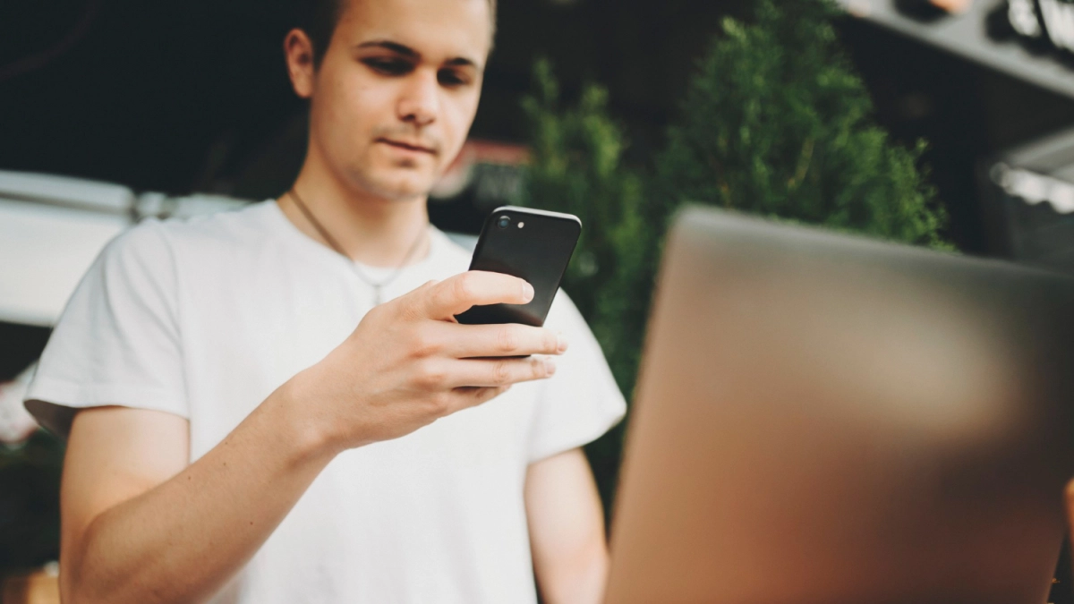 Липчане сами выбирают сёла для подключения к 4G