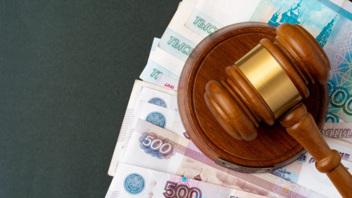 Суд принял иск о банкротстве депутата горсовета от НЛМК