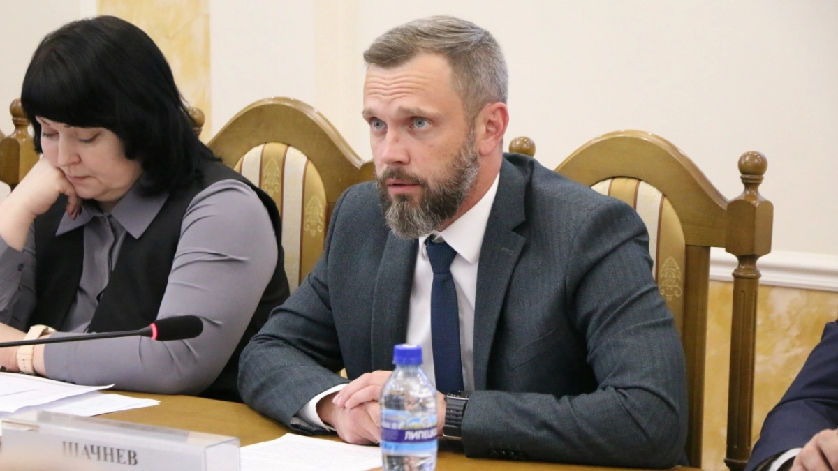 Квитанции за воду вырастут: липецкие депутаты одобрили повышение тарифа
