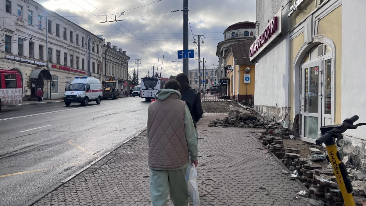 Как поддержать взрослого ребёнка, если вы не согласны с его решением: фраза, которую мало кто произносит