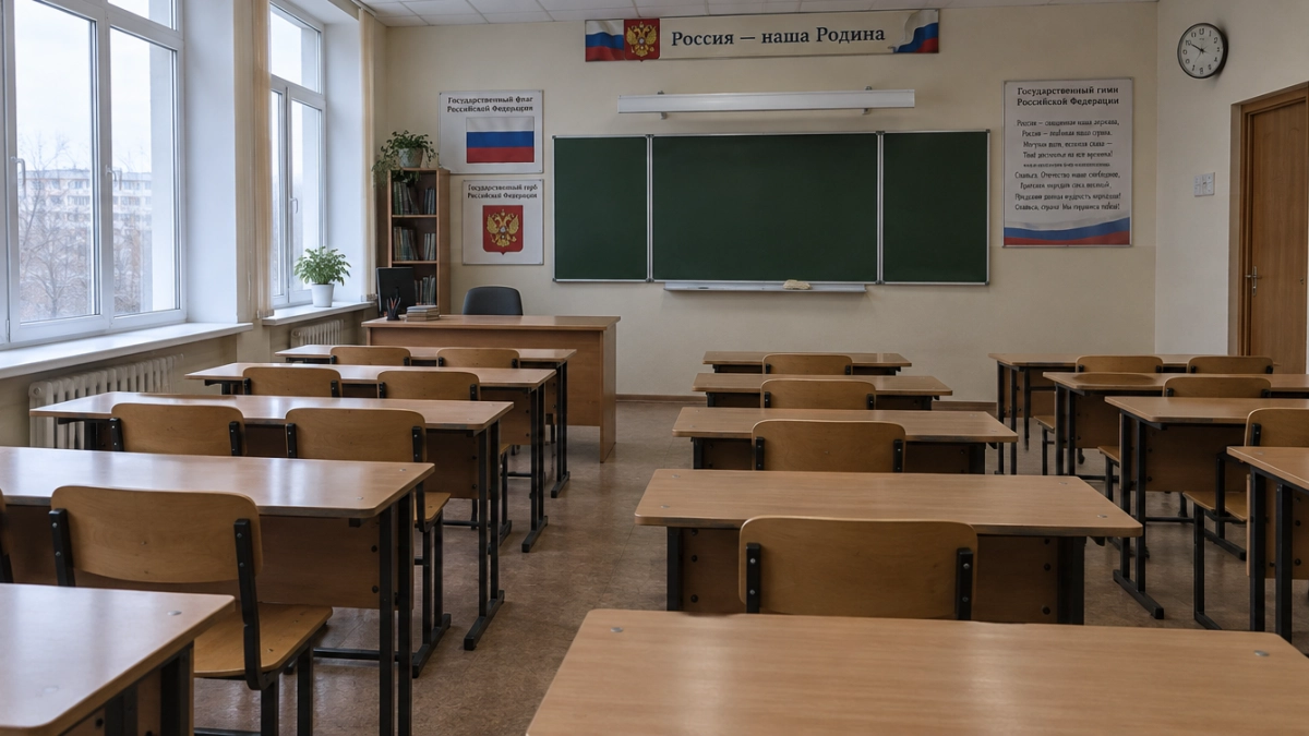 Каникулы у школьников сократили: дети обескуражены, родители пляшут - названы даты