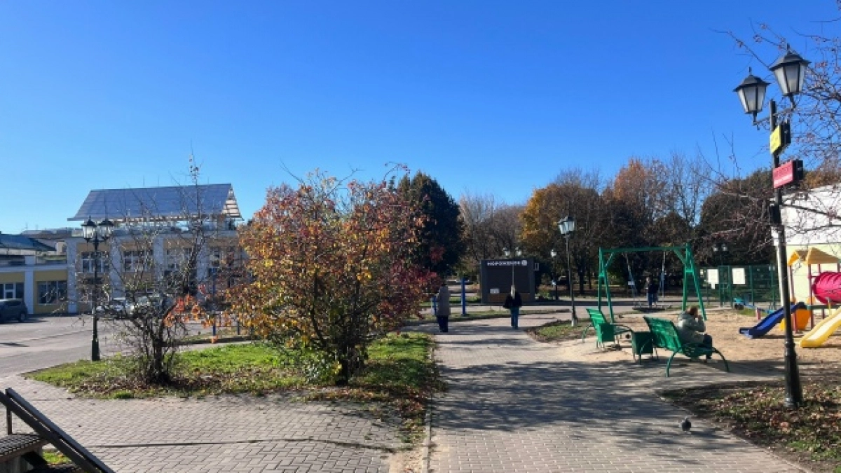 Миллионник, где квартира дешевле московской парковки: доступное жильё, работа и неожиданные перемены