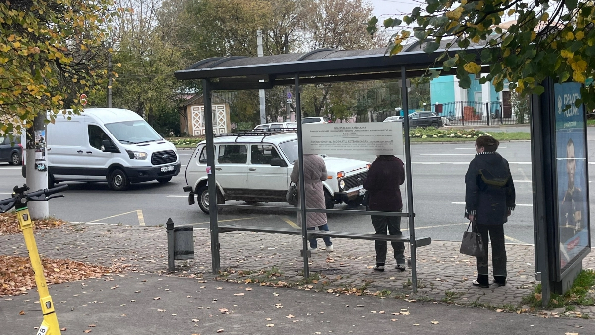 Близнецы, Тельцы, Весы и Козероги в гороскопе на пятницу, 30 октября