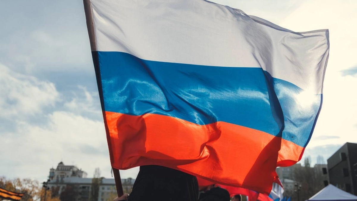 В Липецкой области запустили марафон к Дню народного единства