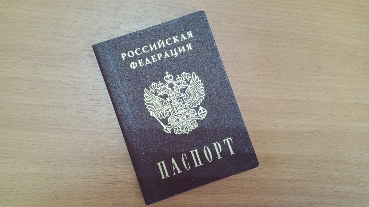 Паспорт больше не понадобится: для россиян готовят новый способ получения пенсий