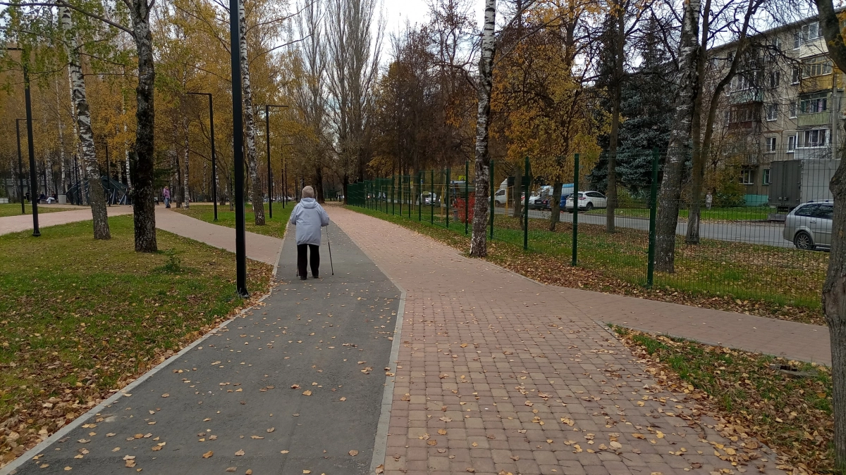 Почему одни дети уважают родителей, а другие ни во что не ставят: точные слова Карла Юнга