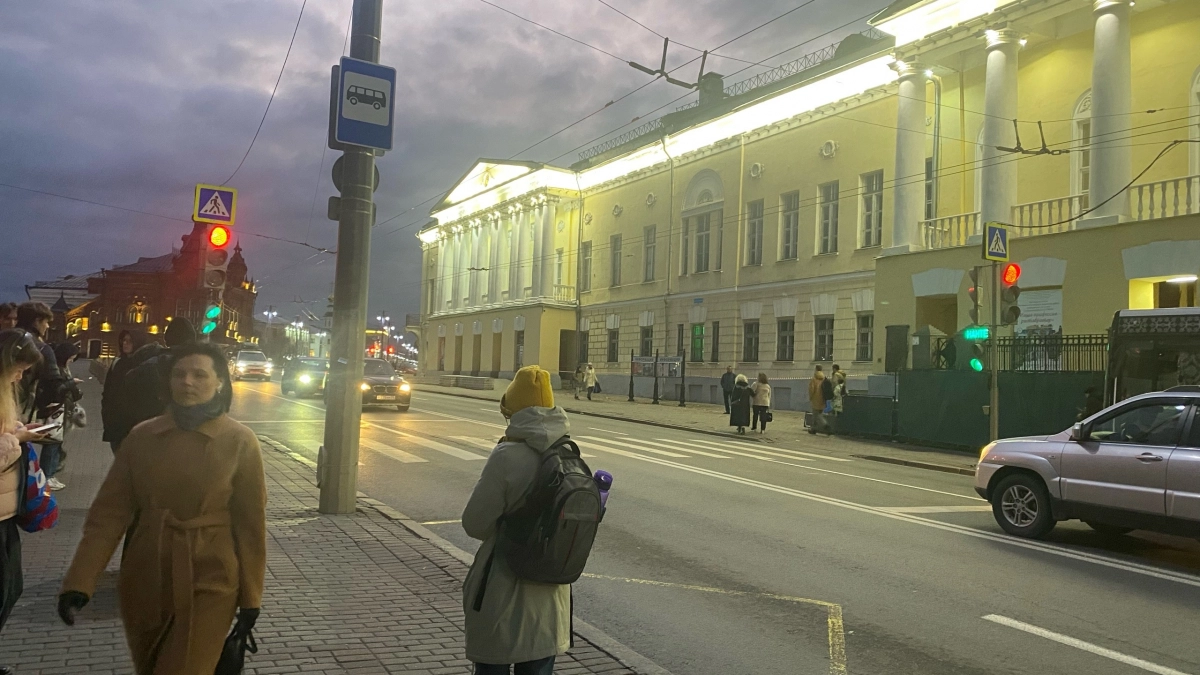 Тельцы, Девы, Стрельцы и Рыбы в гороскопе на воскресенье, 1 ноября