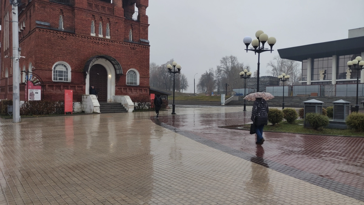 Близнецы, Львы, Скорпионы и Козероги в гороскопе на понедельник, 2 ноября