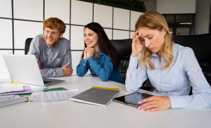 Липчане стали чаще искать дополнительный заработок