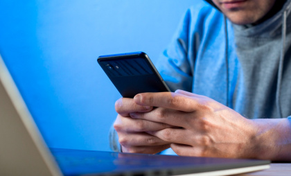 Подмосковный мошенник вернет ельчанке 600 тысяч рублей