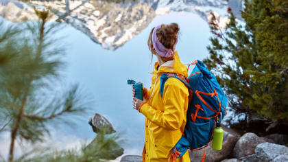 Липецкий бизнес получил новую форму декларации по туристическому налогу