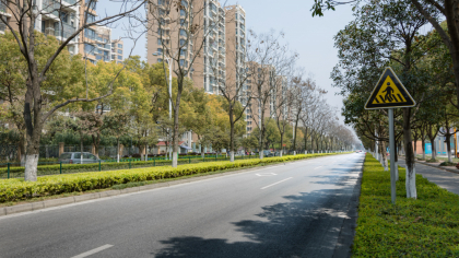 Липецкий депутат Быковских забил тревогу из-за реагента на улицах города