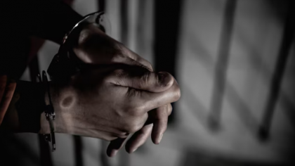 Липецкое СИЗО подало в суд на общественника за рассказ об условиях содержания