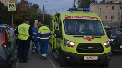 В Липецке и Ельце жители смогут бесплатно проверить свои тонометры