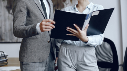 Липецкие депутаты изменили правила выборов мэра