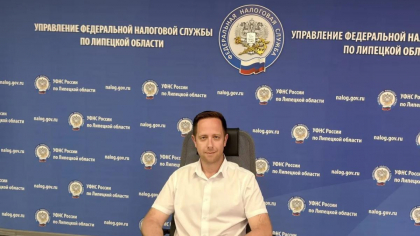 Липецкие импортёры с июня обязаны оформлять QR-код на каждую фуру из ЕАЭС
