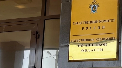 62-летний мужчина погиб после избиения в Задонском округе